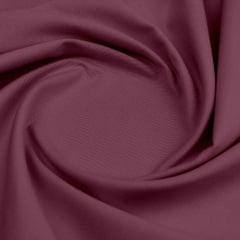 Ранер на стіл COSAS CORAL 40х150 см Лавандовий Мелітополь