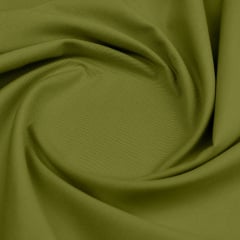 Шторка для душу та ванної COSAS AVOCADO з кільцями 180х180 см Хакі Куп'янськ