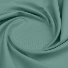 Шторка для душа и ванной COSAS AGAVE с кольцами 180х180 см Мятный Житомир