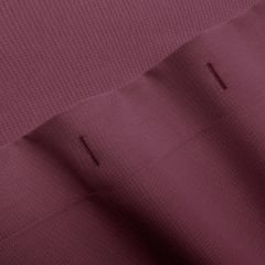 Шторка для душу та ванної COSAS CORAL 180x200 см Лавандовий Київ