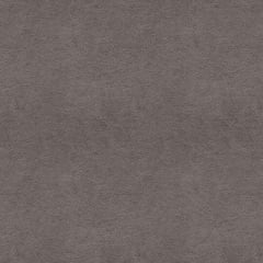 Изголовье для кровати COSAS Cuba Urban 55x98 см Ореховый Киев