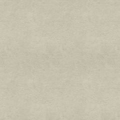 Изголовье для кровати COSAS Bali Silk 55x98 см Магнолия Вольнянск