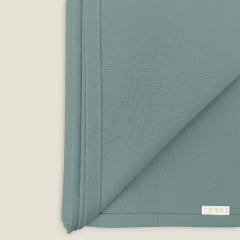 Детская простыня 110х160 см AGAVE CS1 Cosas Каменское