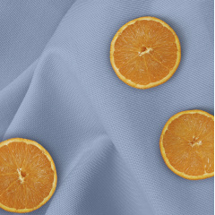 Скатертина на стіл водовідштовхувальна COSAS 140х250 MARINA Київ