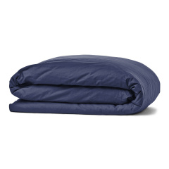 Евро постельное белье COSAS Nightfall CS6 200х220 см Разноцветный Свесса