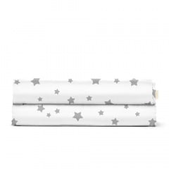 Полуторное постельное белье Avocado CS5 COSAS 160х220 см Еланец