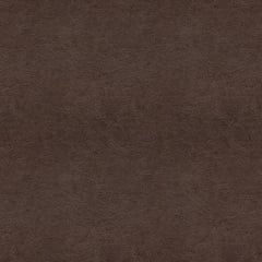 Узголів'я для ліжка COSAS Bali Walnut 55x170 см Махагон Прилуки