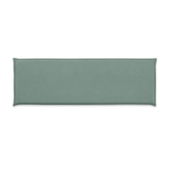 Узголів'я для ліжка COSAS Rodos Agave 60x170 см Агава Київ