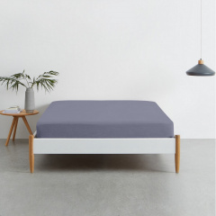 Дитяче простирадло 110х160 см STORMY CS1 Cosas Кам'янське