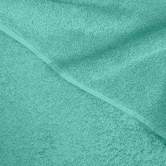 Полотенце махровое Cosas 70х140 см Agave Ясногородка