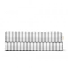 Простирадло 240х260 см SMOKY LINE COSAS Вишгород