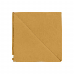 Набор салфеток COSAS CURCUMA Ранфорс 30х30 см 2 шт. Белая Церковь