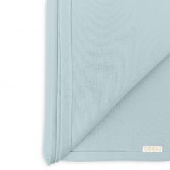 Сімейний комплект постільної білизни Color Wave COSAS Білий 2х160х220 см Дзензелівка