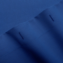 Шторка для душу та ванної COSAS SAPPHIRE 180x180 см Електрик Ужгород