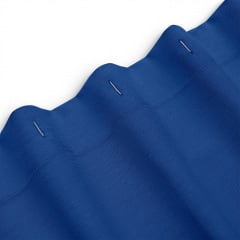 Шторка для душу та ванної COSAS SAPPHIRE 180x180 см Електрик Ужгород