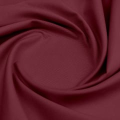 Шторка для душа и ванной COSAS WINE 180x180 см Бордовый Ясногородка