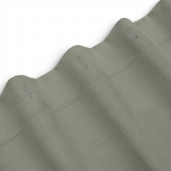 Шторка для душа и ванной COSAS SANDSTONE 180x180 см Песочный Киев