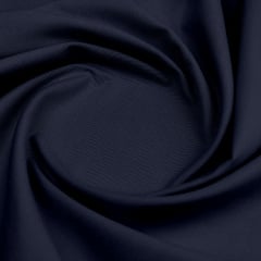 Шторка для душу та ванної COSAS STORMY 180x200 см Синій Київ