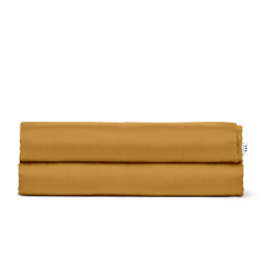 Подростковое постельное белье HAPPY MOON Cosas розовый 160х220 см Киев