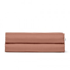 Детская простыня 110х160 см COPPER CS1 Cosas Ясногородка