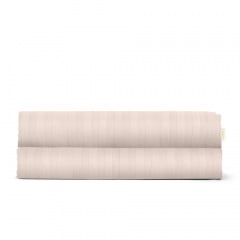 Постільна білизна сатин PASTEL Cosas Сакура 160х220 см Ізмаїл