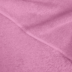 Рушник махровий Cosas 30х50 см Candy Виноградів