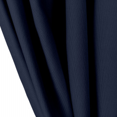 Скатертина на стіл водовідштовхувальна COSAS 140х250 NIGHTFALL Київ