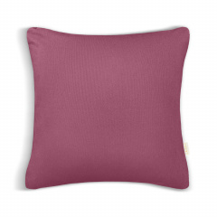 Наволочка COSAS Deco AURORA 50х50 см Лавандовий Бородянка