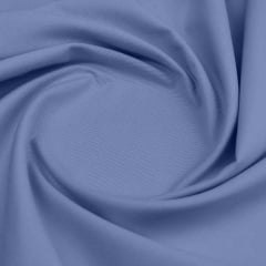 Ранер на стіл COSAS MARINA 40х150 см Блакитний Коломия