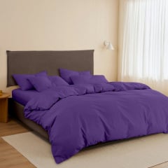 Изголовье для кровати COSAS Rodos Walnut 60x190 см Махагон Березно