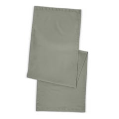 Ранер на стіл COSAS SANDSTONE 40х150 см Сірий Свеса