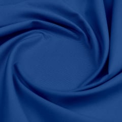 Шторка для душа и ванной COSAS SAPPHIRE с кольцами 180х180 см Электрик Каменец-Подольский