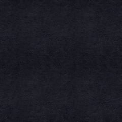 Изголовье для кровати COSAS Cuba Nightfall 55x170 см Сапфир Киев