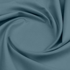 Шторка для душа и ванной COSAS AZURE 180x200 см Бирюзовый Борисполь