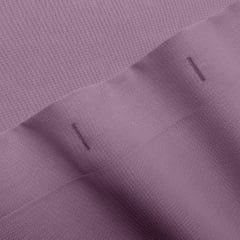 Шторка для душу та ванної COSAS LAVENDER 180x180 см Лавандовий Кропивницький