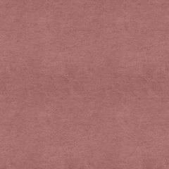 Изголовье для кровати COSAS Rodos Rosette 60x190 см Лиловый Гуляйполе