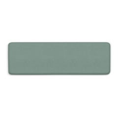 Узголів'я для ліжка COSAS Bali Agave 55x190 см Агава Київ