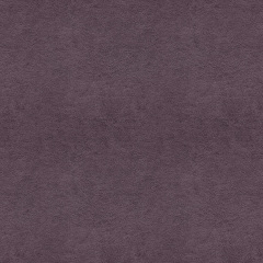 Узголів'я для ліжка COSAS Bali Lavender 55x98 см Лаванда Вишгород