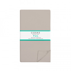 Детская простыня 110х160 см BRONZE CS1 Cosas Гуляйполе
