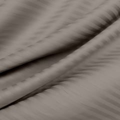 Простирадло на резинці сатин 180х200 см SAVANA Cosas Вознесенськ