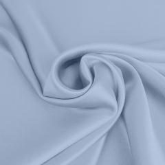 Пододеяльник двуспальный сатин 180х220 см WAVE Cosas Молочанск