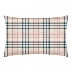 Наволочка COSAS CELL CS1 50х50 см Бежевий Шепетівка