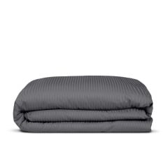 Підковдра двоспальна сатин 180х220 см STONE Cosas Первомайськ