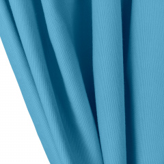 Скатертина на стіл водовідштовхувальна COSAS 140х180 WAVE Дзензелівка