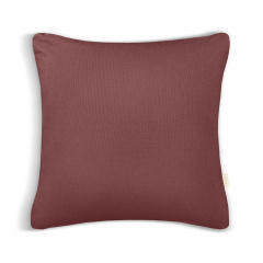 Наволочка 45х45 см Deco CHERRY COSAS Ягідний Долина