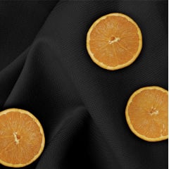 Скатертина на стіл водовідштовхувальна Cosas 160х220 ONYX Балаклія