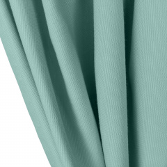 Скатертина на стіл водовідштовхувальна COSAS 100х100 AGAVE Київ