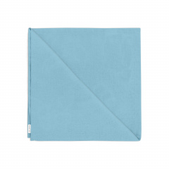Набір серветок COSAS AZURE Ранфорс 35х35 см 2 шт Бірюзовий Київ