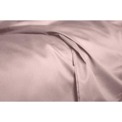 Полуторное постельное белье Beige CS8 COSAS Фиолетовый 160х220 см Александрия