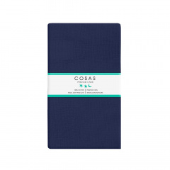 Подростковое постельное белье ROCKETS CS1 COSAS Зеленый 155х215 см Ясногородка